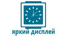 Gps часы трекер smart baby watch 60s