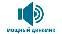 Купить часы с gps купить