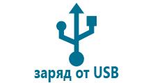 Купить часы с gps купить