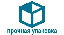 Часы wonlex детские прослушать через приложение