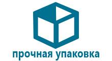 Умные часы с gps навигатором