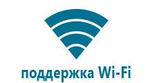 Часы для детей с gps навигатором какие выбрать