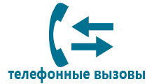 Часы gps gsm