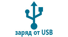 Часы gps gsm