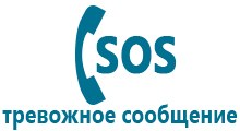 Gps часы q50 работают от вышек